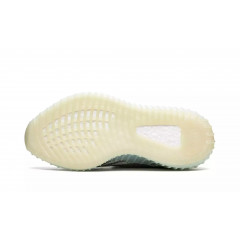 Кроссовки Adidas Yeezy Boost 350 V2 Blue Tint