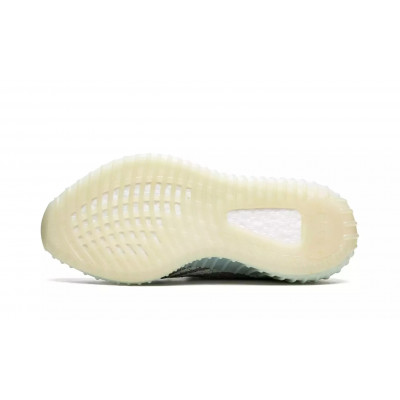 Кроссовки Adidas Yeezy Boost 350 V2 Blue Tint Кроссовки Adidas Yeezy Boost 350 V2 Blue Tint