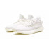 Кроссовки Adidas Yeezy Boost 350 V2 Bone Кроссовки Adidas Yeezy Boost 350 V2 Bone