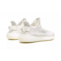 Кроссовки Adidas Yeezy Boost 350 V2 Bone