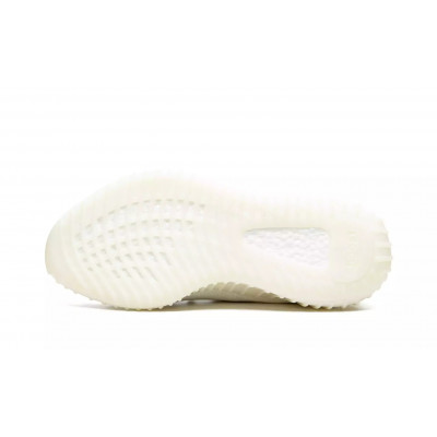 Кроссовки Adidas Yeezy Boost 350 V2 Bone Кроссовки Adidas Yeezy Boost 350 V2 Bone