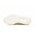 Кроссовки Adidas Yeezy Boost 350 V2 Bone Кроссовки Adidas Yeezy Boost 350 V2 Bone