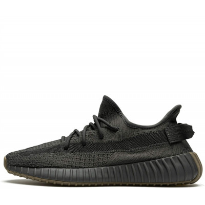 Кроссовки Adidas Yeezy Boost 350 V2 Cinder Кроссовки Adidas Yeezy Boost 350 V2 Cinder
