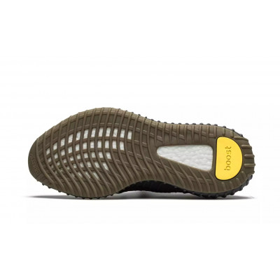 Кроссовки Adidas Yeezy Boost 350 V2 Cinder Кроссовки Adidas Yeezy Boost 350 V2 Cinder