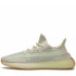 Кроссовки Adidas Yeezy Boost 350 V2 Citrin Кроссовки Adidas Yeezy Boost 350 V2 Citrin