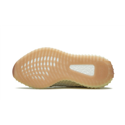 Кроссовки Adidas Yeezy Boost 350 V2 Citrin Кроссовки Adidas Yeezy Boost 350 V2 Citrin