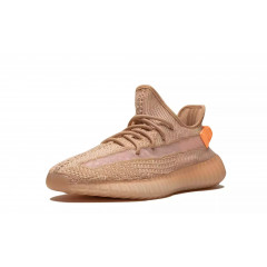 Кроссовки Adidas Yeezy Boost 350 V2 Clay