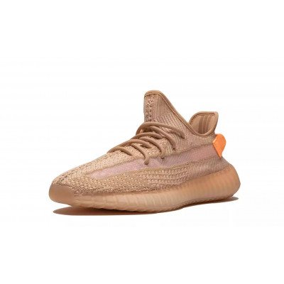 Кроссовки Adidas Yeezy Boost 350 V2 Clay Кроссовки Adidas Yeezy Boost 350 V2 Clay