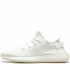 Кроссовки Adidas Yeezy Boost 350 V2 Triple White Кроссовки Adidas Yeezy Boost 350 V2 Triple White