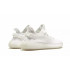 Кроссовки Adidas Yeezy Boost 350 V2 Triple White Кроссовки Adidas Yeezy Boost 350 V2 Triple White