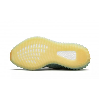 Кроссовки Adidas Yeezy Boost 350 V2 Desert Sage (Reflective Stripe) Кроссовки Adidas Yeezy Boost 350 V2 Desert Sage (Reflective Stripe)