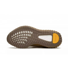 Кроссовки Adidas Yeezy Boost 350 V2 Earth