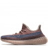 Кроссовки Adidas Yeezy Boost 350 V2 Fade Кроссовки Adidas Yeezy Boost 350 V2 Fade