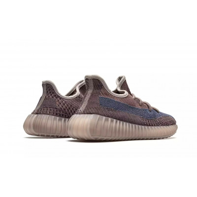 Кроссовки Adidas Yeezy Boost 350 V2 Fade Кроссовки Adidas Yeezy Boost 350 V2 Fade