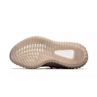 Кроссовки Adidas Yeezy Boost 350 V2 Fade Кроссовки Adidas Yeezy Boost 350 V2 Fade