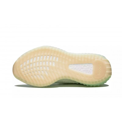 Кроссовки Adidas Yeezy Boost 350 V2 Hyper Space Кроссовки Adidas Yeezy Boost 350 V2 Hyper Space