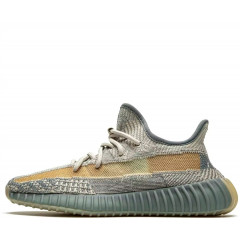 Кроссовки Adidas Yeezy Boost 350 V2 Israfil