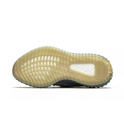 Кроссовки Adidas Yeezy Boost 350 V2 Israfil Кроссовки Adidas Yeezy Boost 350 V2 Israfil