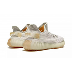 Кроссовки Adidas Yeezy Boost 350 V2 Light