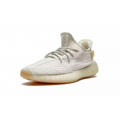 Кроссовки Adidas Yeezy Boost 350 V2 Light