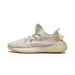 Кроссовки Adidas Yeezy Boost 350 V2 Light