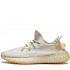 Кроссовки Adidas Yeezy Boost 350 V2 Light Кроссовки Adidas Yeezy Boost 350 V2 Light