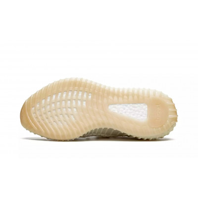 Кроссовки Adidas Yeezy Boost 350 V2 Light Кроссовки Adidas Yeezy Boost 350 V2 Light