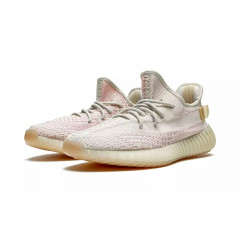 Кроссовки Adidas Yeezy Boost 350 V2 Light