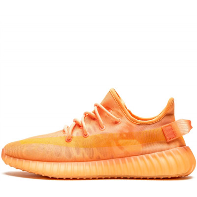 Кроссовки Adidas Yeezy Boost 350 V2 Mono Clay Кроссовки Adidas Yeezy Boost 350 V2 Mono Clay