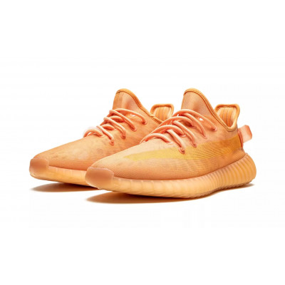 Кроссовки Adidas Yeezy Boost 350 V2 Mono Clay Кроссовки Adidas Yeezy Boost 350 V2 Mono Clay