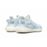 Кроссовки Adidas Yeezy Boost 350 V2 Mono Ice Кроссовки Adidas Yeezy Boost 350 V2 Mono Ice