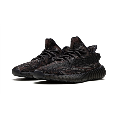 Кроссовки Adidas Yeezy Boost 350 V2 MX Rock Кроссовки Adidas Yeezy Boost 350 V2 MX Rock
