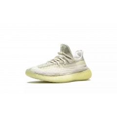 Кроссовки Adidas Yeezy Boost 350 V2 Natural