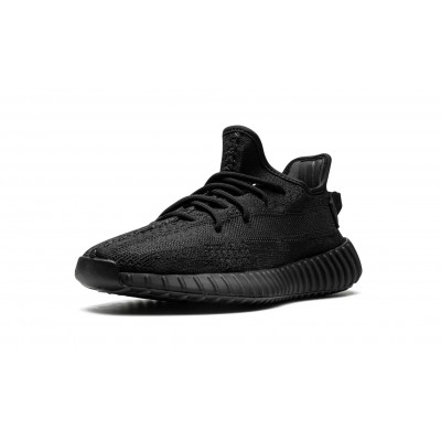 Кроссовки Adidas Yeezy Boost 350 V2 Onyx Кроссовки Adidas Yeezy Boost 350 V2 Onyx