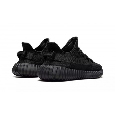 Кроссовки Adidas Yeezy Boost 350 V2 Onyx Кроссовки Adidas Yeezy Boost 350 V2 Onyx