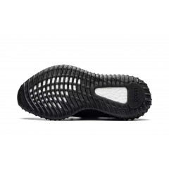 Кроссовки Adidas Yeezy Boost 350 V2 Onyx