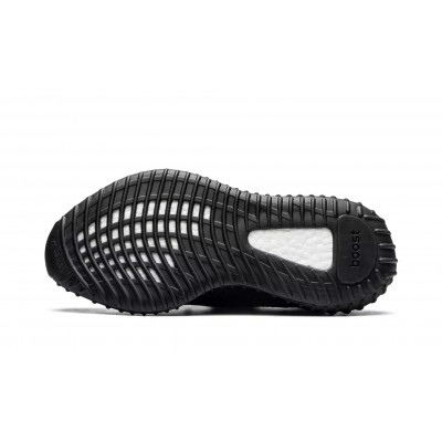 Кроссовки Adidas Yeezy Boost 350 V2 Onyx Кроссовки Adidas Yeezy Boost 350 V2 Onyx