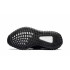 Кроссовки Adidas Yeezy Boost 350 V2 Onyx Кроссовки Adidas Yeezy Boost 350 V2 Onyx