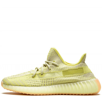 Кроссовки Adidas Yeezy Boost 350 V2 Antlia Кроссовки Adidas Yeezy Boost 350 V2 Antlia