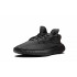 Кроссовки Adidas Yeezy Boost 350 V2 Black Static (Reflective) Кроссовки Adidas Yeezy Boost 350 V2 Black Static (Reflective)