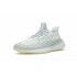 Кроссовки Adidas Yeezy Boost 350 V2 Cloud White (Reflective) Кроссовки Adidas Yeezy Boost 350 V2 Cloud White (Reflective)