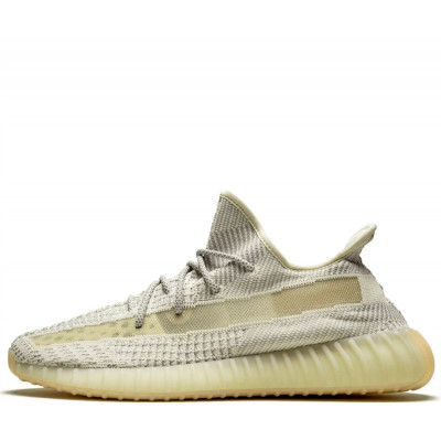 Кроссовки Adidas Yeezy Boost 350 V2 Lundmark (Reflective) Кроссовки Adidas Yeezy Boost 350 V2 Lundmark (Reflective)