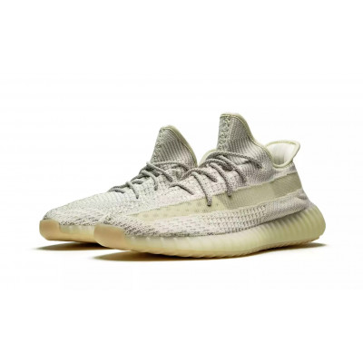 Кроссовки Adidas Yeezy Boost 350 V2 Lundmark Кроссовки Adidas Yeezy Boost 350 V2 Lundmark