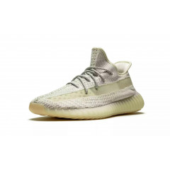 Кроссовки Adidas Yeezy Boost 350 V2 Lundmark (Reflective)