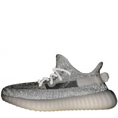 Кроссовки Adidas Yeezy Boost 350 V2 Static (Reflective)