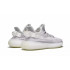 Кроссовки Adidas Yeezy Boost 350 V2 Static (Reflective) Кроссовки Adidas Yeezy Boost 350 V2 Static (Reflective)