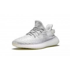 Кроссовки Adidas Yeezy Boost 350 V2 Static (Reflective)