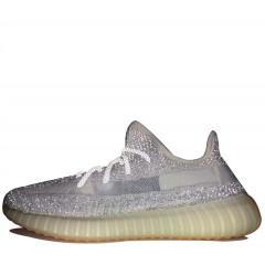 Кроссовки Adidas Yeezy Boost 350 V2 Yeshaya (Reflective)