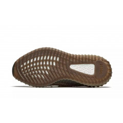 Кроссовки Adidas Yeezy Boost 350 V2 Sand Taupe