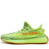 Кроссовки Adidas Yeezy Boost 350 V2 Semi Frozen Кроссовки Adidas Yeezy Boost 350 V2 Semi Frozen